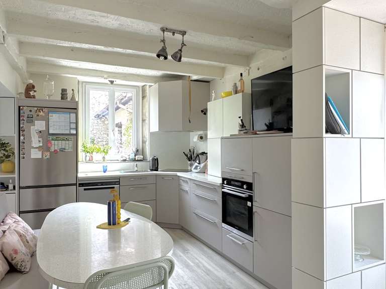 Maison Bayonne - 6 chambres - 180m²