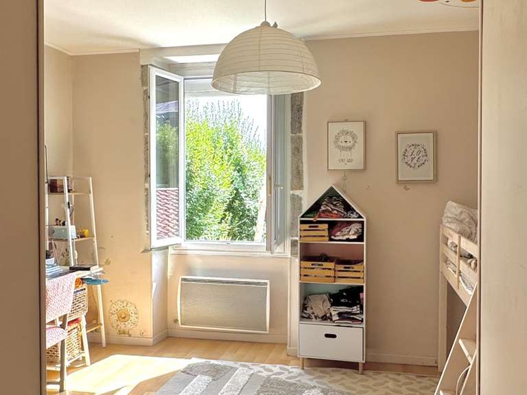 Maison Bayonne - 6 chambres - 180m²