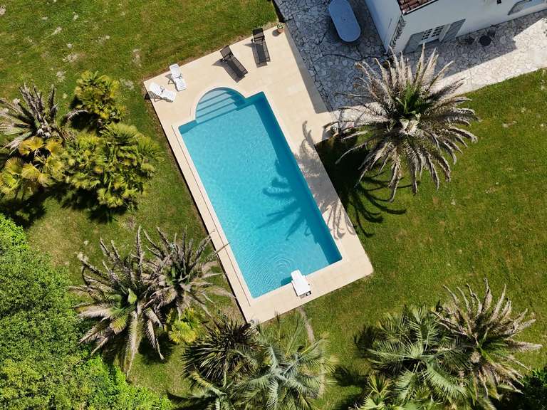 Maison Bayonne - 7 chambres - 310m²