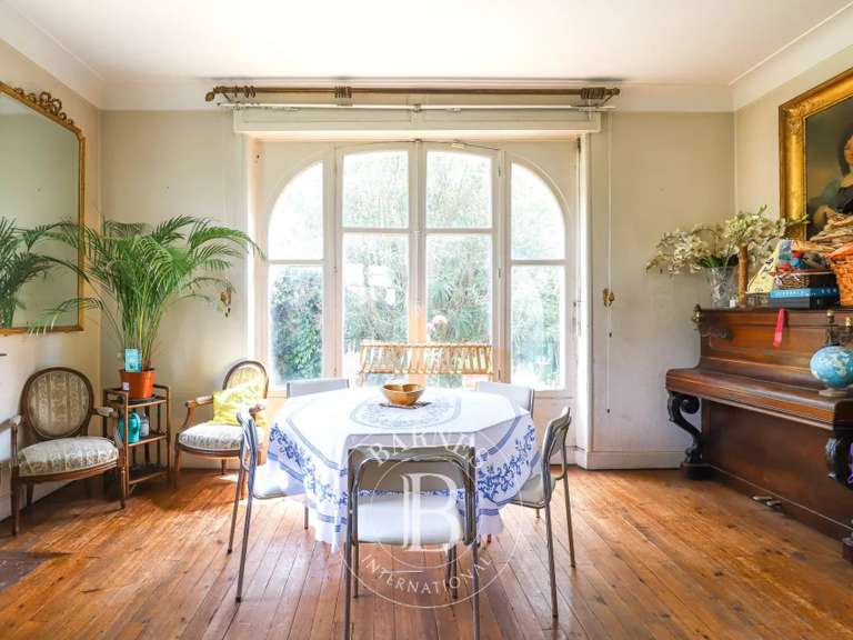 Maison Bayonne - 5 chambres - 180m²