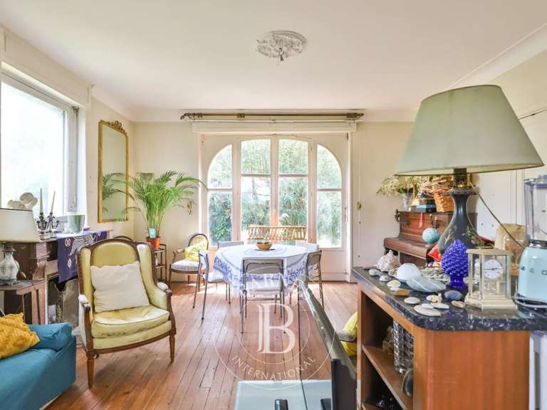 Maison Bayonne - 5 chambres - 180m²