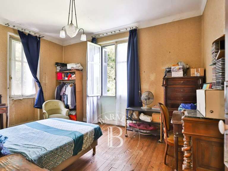 Maison Bayonne - 5 chambres - 180m²
