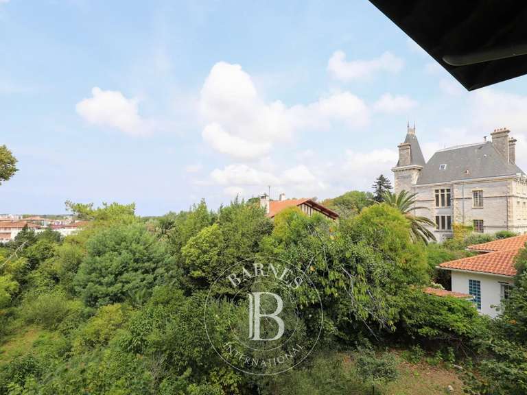 Maison Bayonne - 5 chambres - 180m²