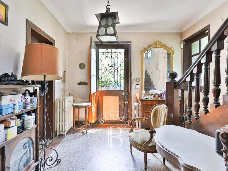 Maison Bayonne - 5 chambres - 180m²
