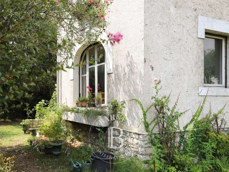 Maison Bayonne - 5 chambres - 180m²