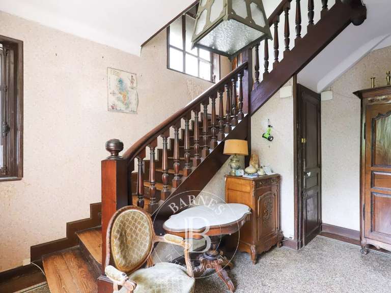 Maison Bayonne - 5 chambres - 180m²
