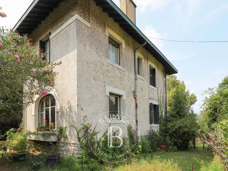 Maison Bayonne - 5 chambres - 180m²