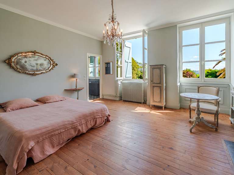 Maison Bayonne - 7 chambres - 700m²