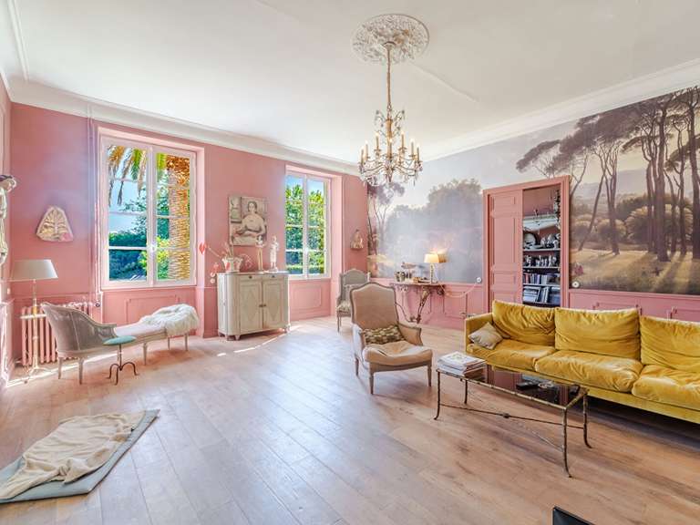 Maison Bayonne - 7 chambres - 700m²