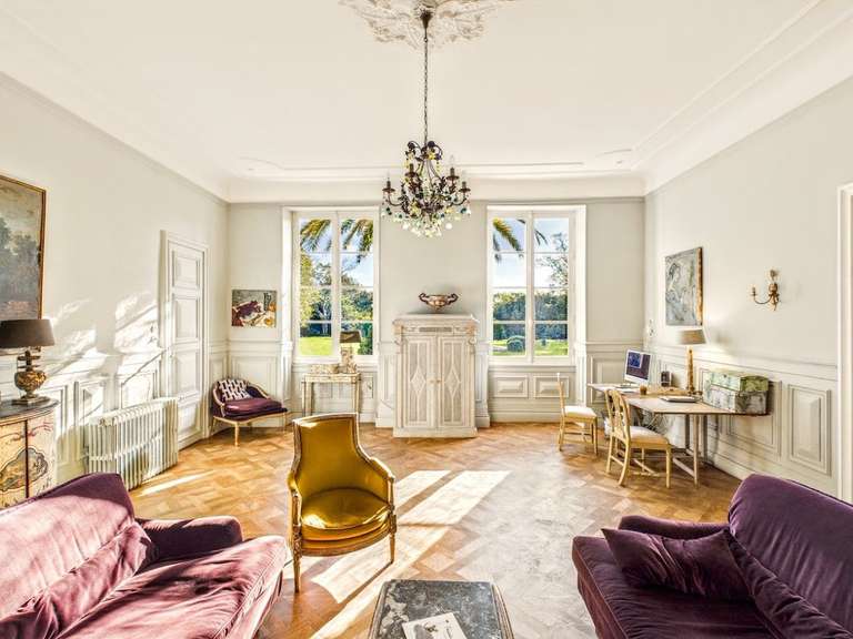 Maison Bayonne - 7 chambres - 700m²