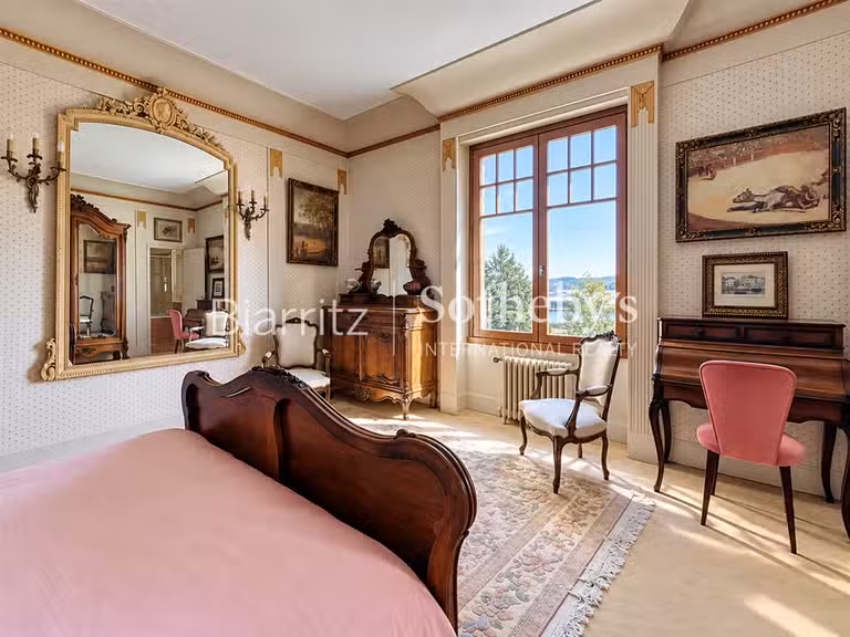 Maison Bayonne - 7 chambres - 560m²