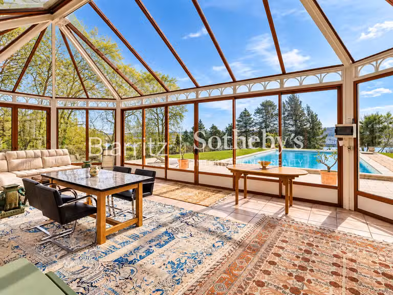 Maison Bayonne - 7 chambres - 560m²