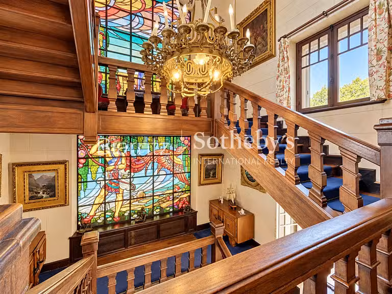 Maison Bayonne - 7 chambres - 560m²
