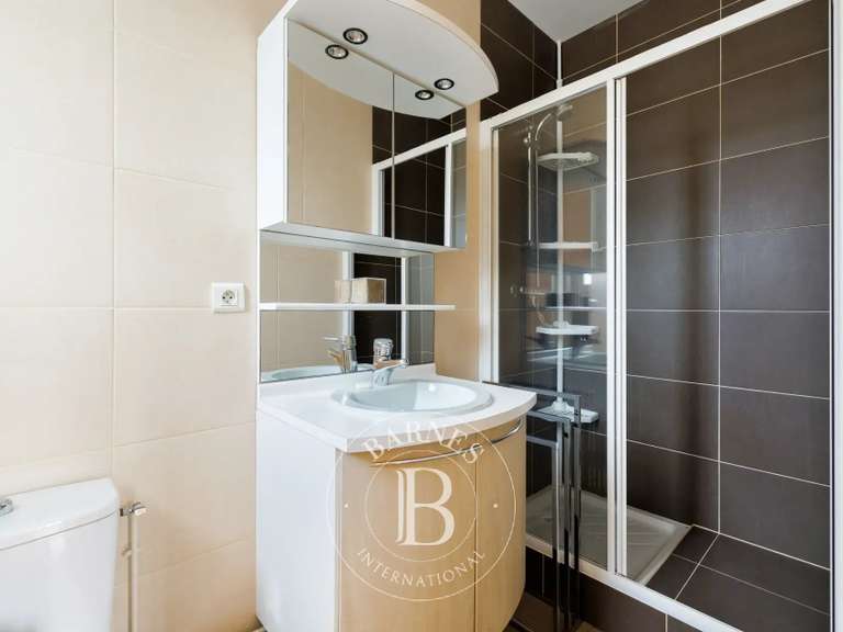 Maison Bayonne - 4 chambres - 370m²
