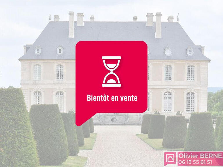 Sale Property Bayonne - 6 bedrooms