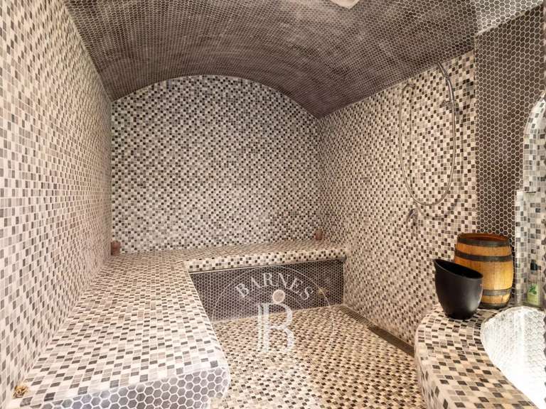 Propriété Bayonne - 6 chambres - 500m²