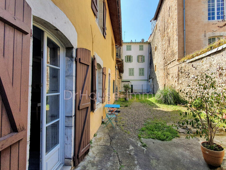 Sale Villa Bayonne - 5 bedrooms
