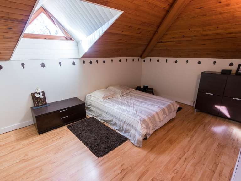 Villa Bayonne - 5 chambres - 280m²