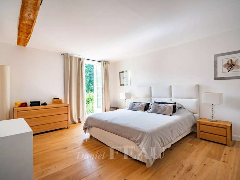 Maison Bazainville - 5 chambres - 285m²
