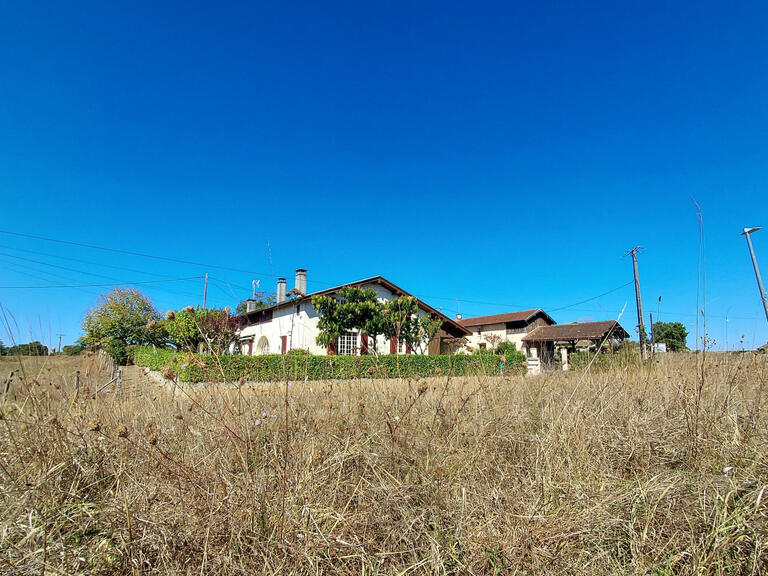 Sale House Bazas - 7 bedrooms