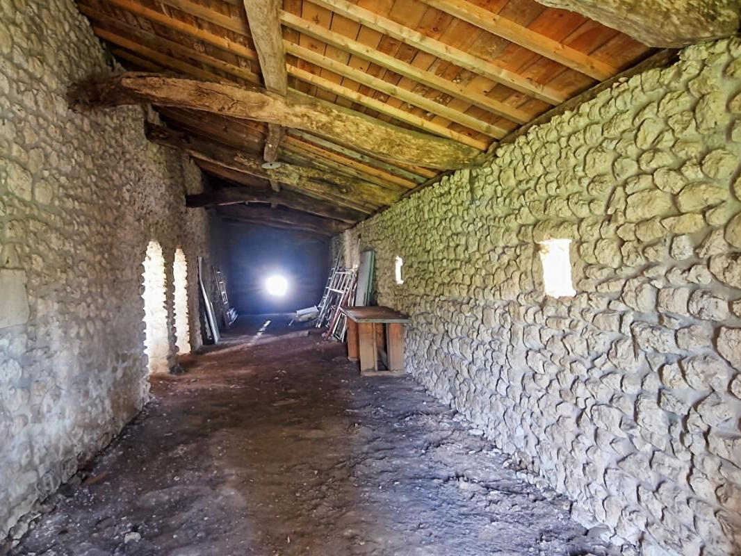 Maison Bazas
