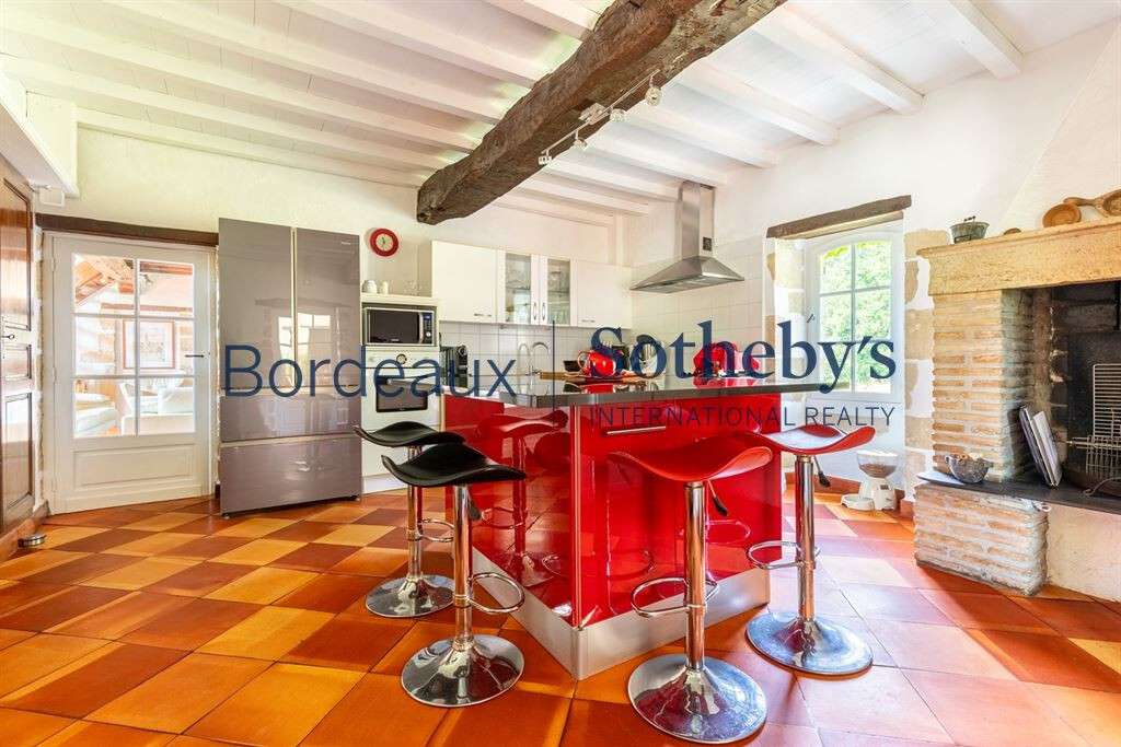 Property Bazas