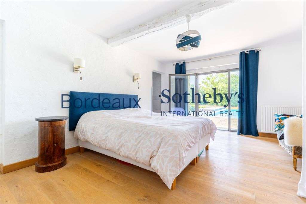 Property Bazas