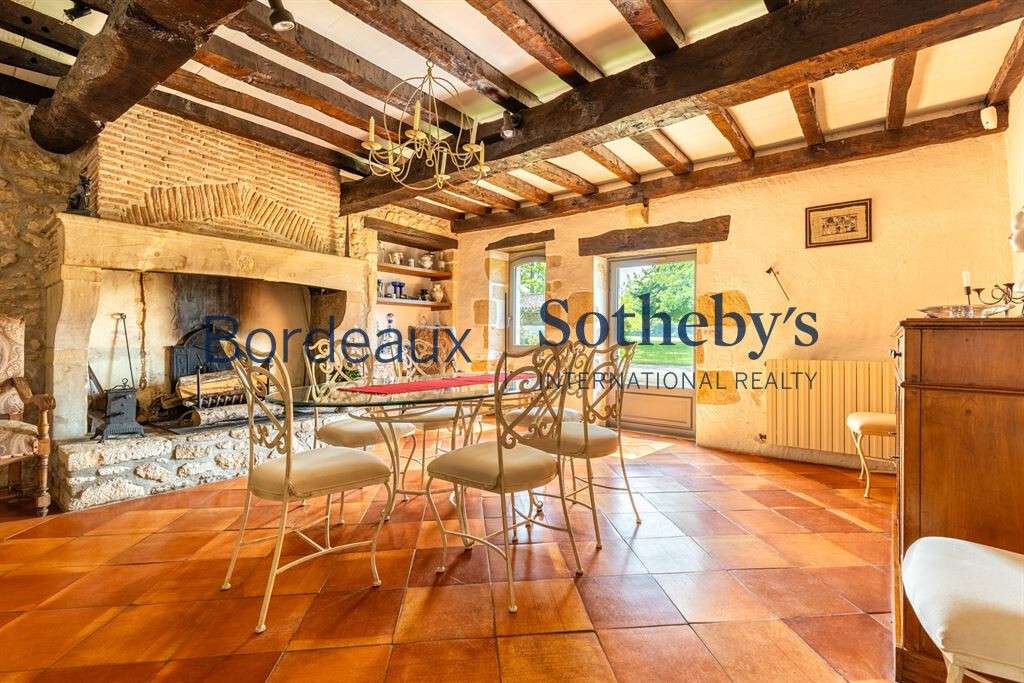 Property Bazas