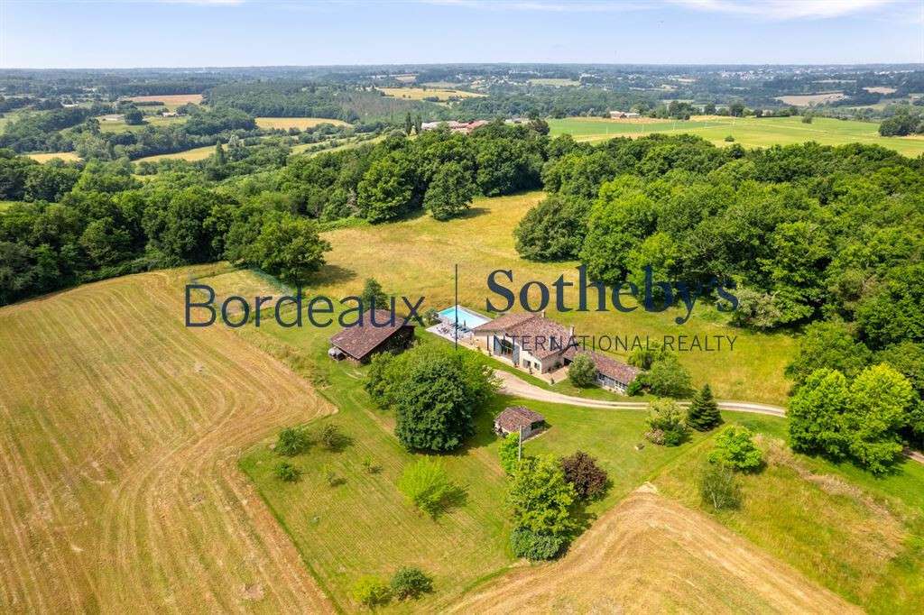 Property Bazas