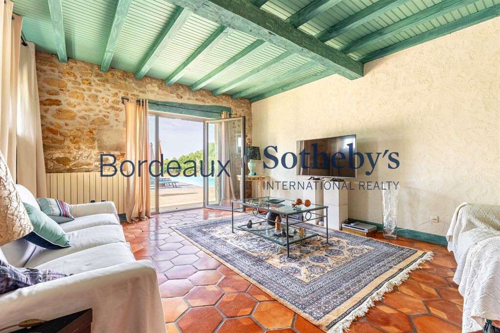 Property Bazas