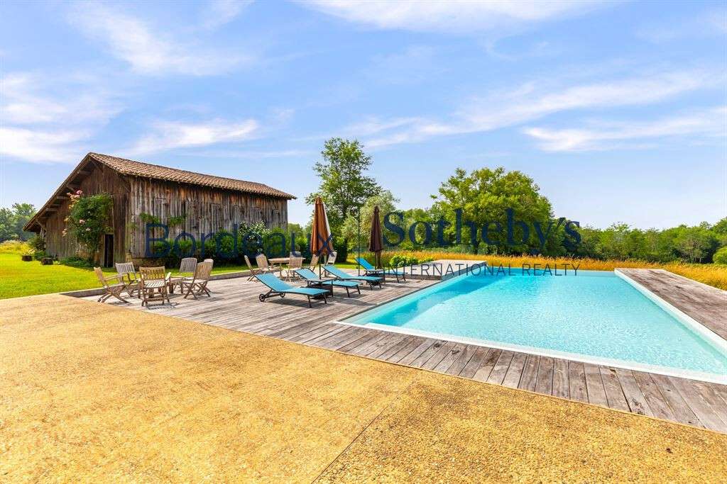 Property Bazas