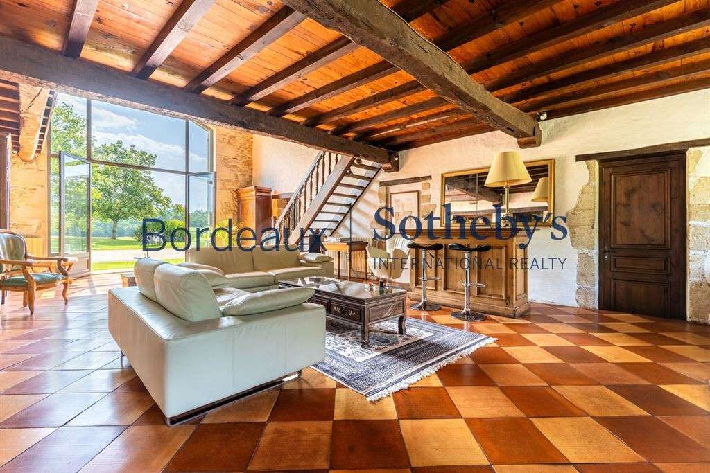 Property Bazas