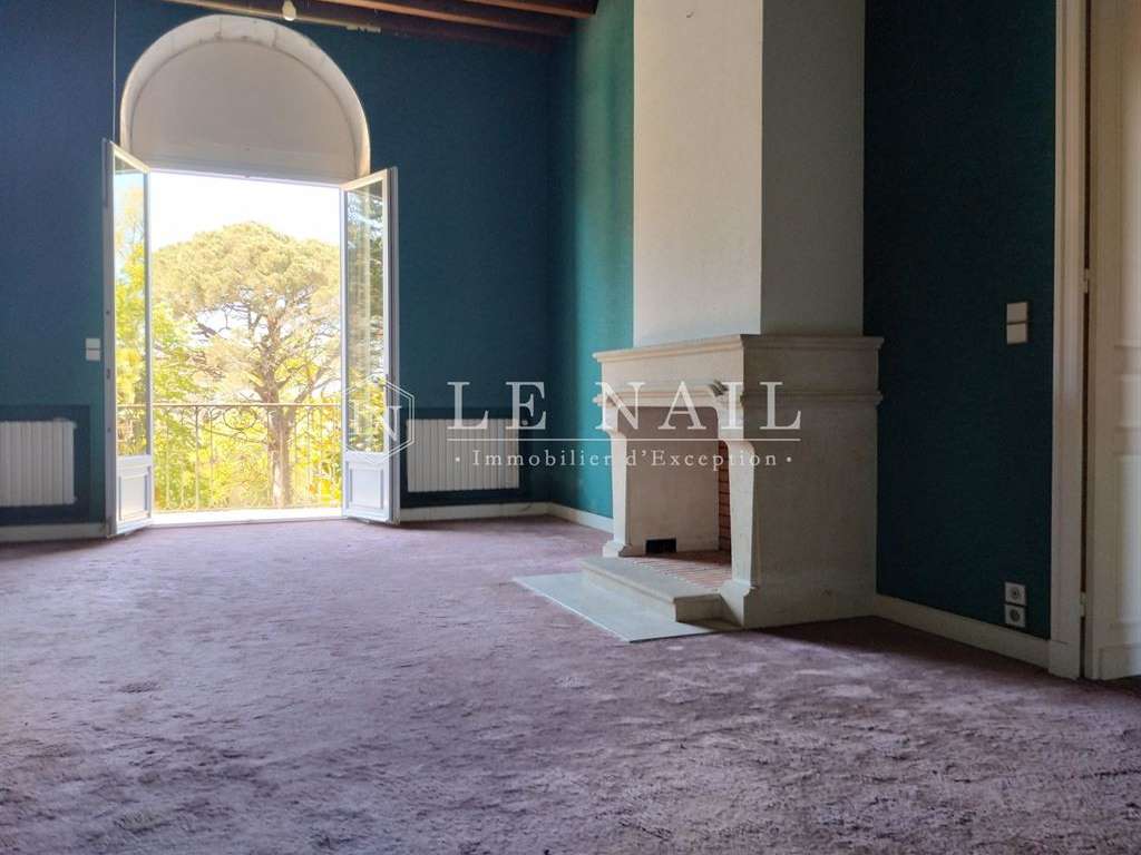 Property Bazas