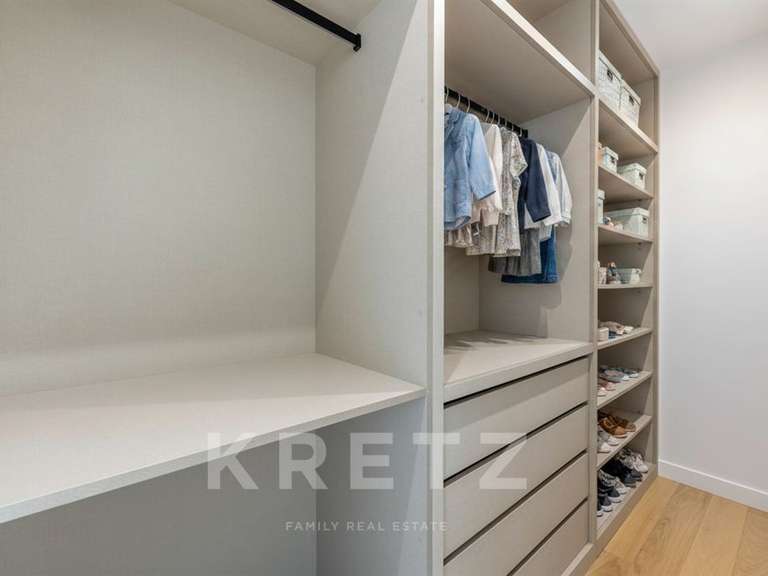 Maison Bazemont - 5 chambres - 310m²