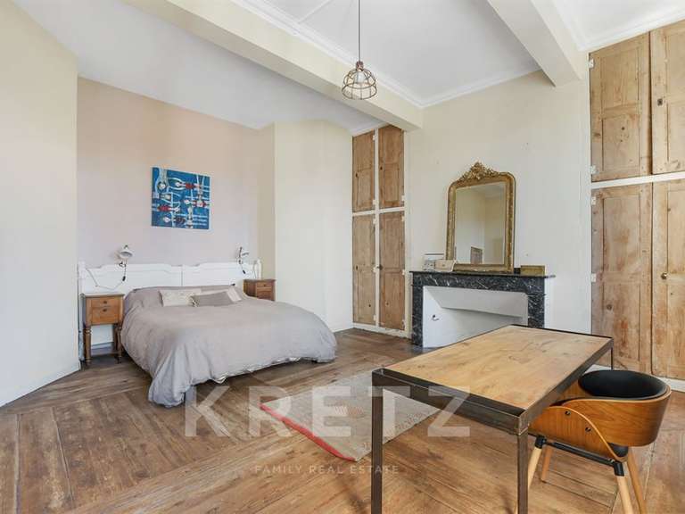 Maison Baziège - 12 chambres - 790m²