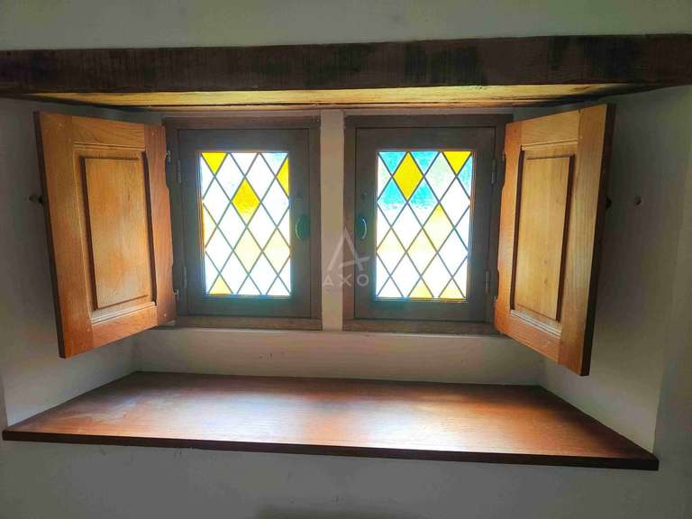 Maison Bazouges-Cré-sur-Loir