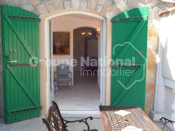 House Beaucaire - 7 bedrooms - 272m²