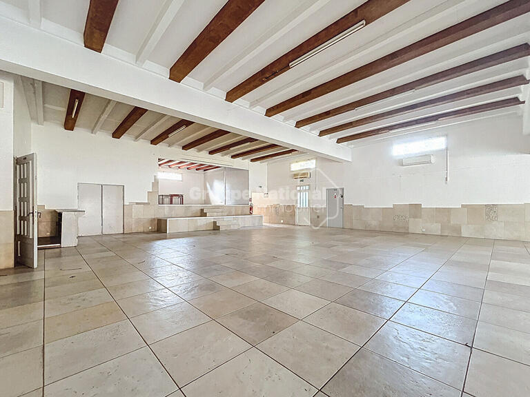 House Beaucaire - 5 bedrooms - 260m²