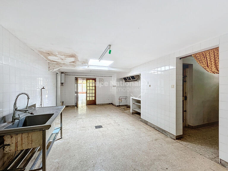 House Beaucaire - 5 bedrooms - 260m²