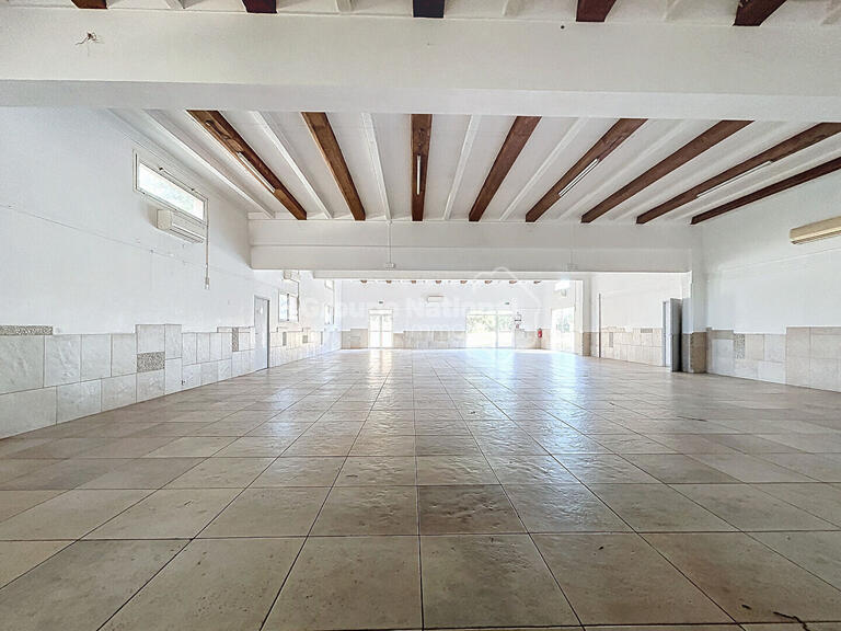 House Beaucaire - 5 bedrooms - 260m²