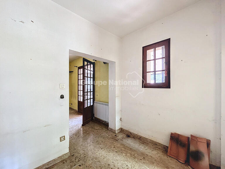 House Beaucaire - 5 bedrooms - 260m²