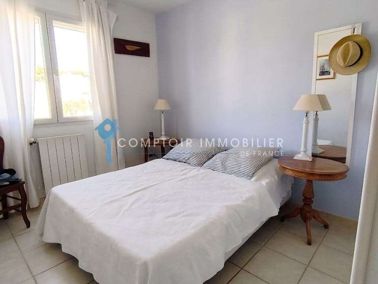 Villa Beaucaire