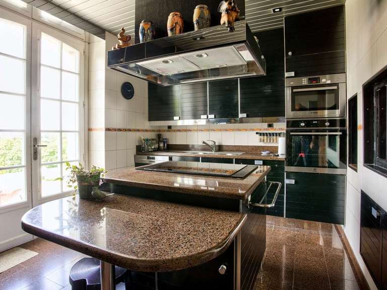 House Beaucé - 5 bedrooms