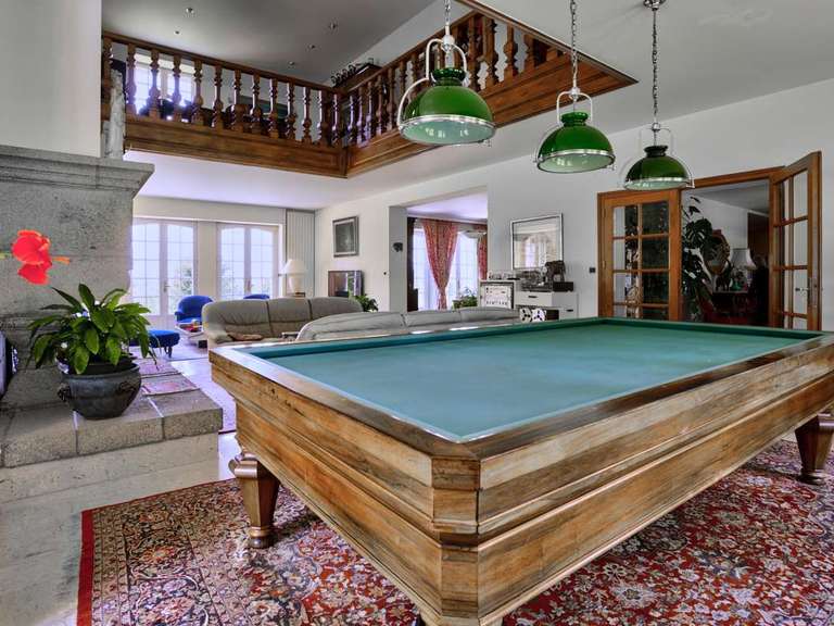 House Beaucé - 5 bedrooms