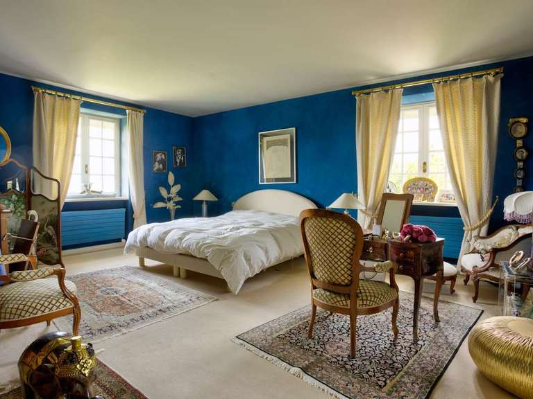 House Beaucé - 5 bedrooms