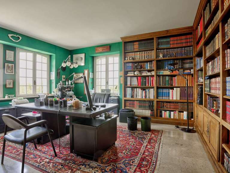 House Beaucé - 5 bedrooms