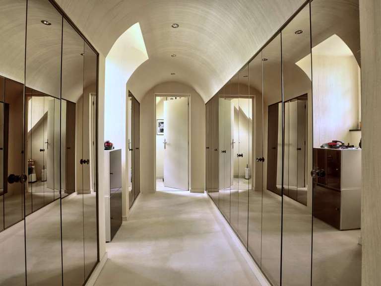 House Beaucé - 5 bedrooms