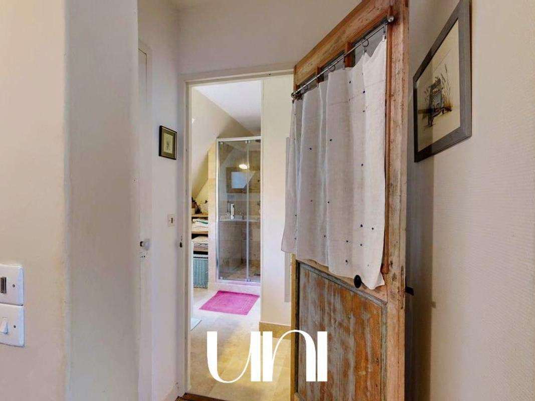 Property Beaufour-Druval