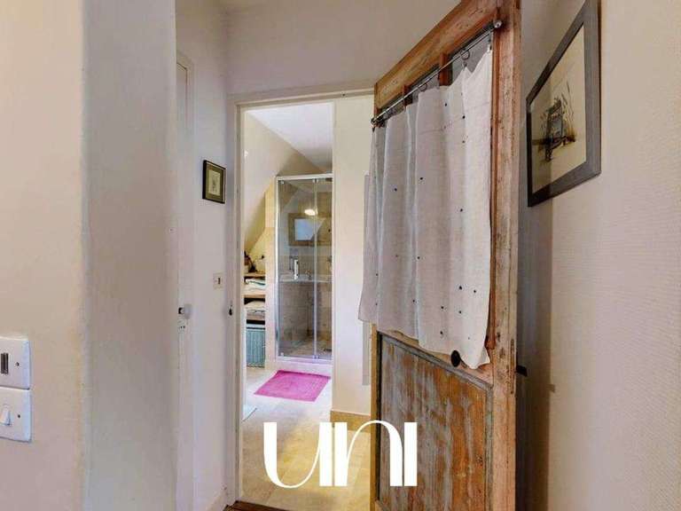 Property Beaufour-Druval - 3 bedrooms