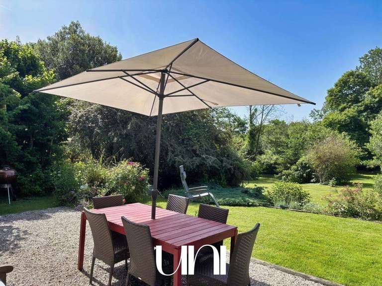 Property Beaufour-Druval - 3 bedrooms
